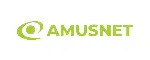 Amusnet games at Arora Bets Casino
