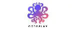 Octoplay games at Arora Bets Casino